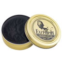 エクセレントワックス ブラック 50ml ライオン靴クリーム本舗 エクセレントワツクスブラツク