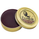 エクセレントワックス ダークブラウン 50ml ライオン靴クリーム本舗 エクセレントワツクスダ-クブラウン