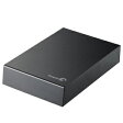 SGD-JEX3TByōz Seagate USB3.0ڑ Otn[hfBXN 3.0TB WEB菤i [SGDJEX3TB]y...