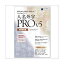  ̾PRO V5  ޥѥå ᥤPROV5󥳥W