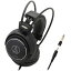 ATH-AVC500 ǥƥ˥ ʥߥå̩ķإåɥۥ audio-technica