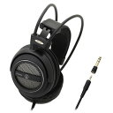 ATH-AVA500 I[fBIeNjJ _Ci~bNI[v^wbhz audio-technica