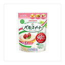 パルスイート(新) 顆粒 200g 大正製薬 パルスイ-トフクロ200G