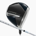 ゴルフ クラブ レディース ウィメンズ Y25DIDSLL125 ヤマハ インプレス ドライブスター For Ladies ドライバ— 12.5°(...