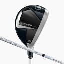 ゴルフ クラブ レディース ウィメンズ Y25UIDSLA4 ヤマハ インプレス ドライブスター For Ladies ユーティリティー #U4 (ELDIO ...