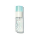 エスポア フレッシュセッティングフィクサー 30ml エスポア EPフレツシユセツテイングフイクサ-
