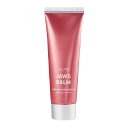 ジュライミー フレグランスヘアエッセンス ジョーズバーム 80ml ジュライミー JMヘアエツセンスジヨ-ズバ-ム