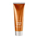 ジュライミー フレグランスヘアエッセンス アーバンローズ 80ml ジュライミー JMヘアエツセンスア-バンロ-ズ
