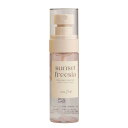 ジュライミー エンジェルリングヘアミスト サンセットフリージア 50ml ジュライミー JMエンジエルRヘアミストサンセツトF