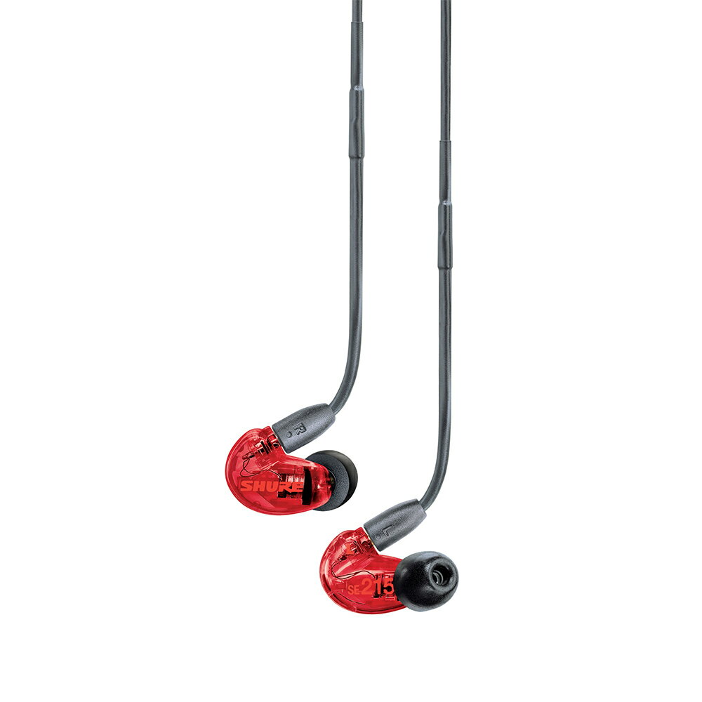 楽天市場】shure se215spe-w bt2-aの通販 楽天市場】shure se215spe-w bt2-aの通販