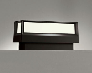 �����ǥ�å� LED���������ŵ������ס� SH9146LD �����ǥ�å����ݡ����饤�ȡ����󥵡��դ������ť��󥵡� [SH9146LD]