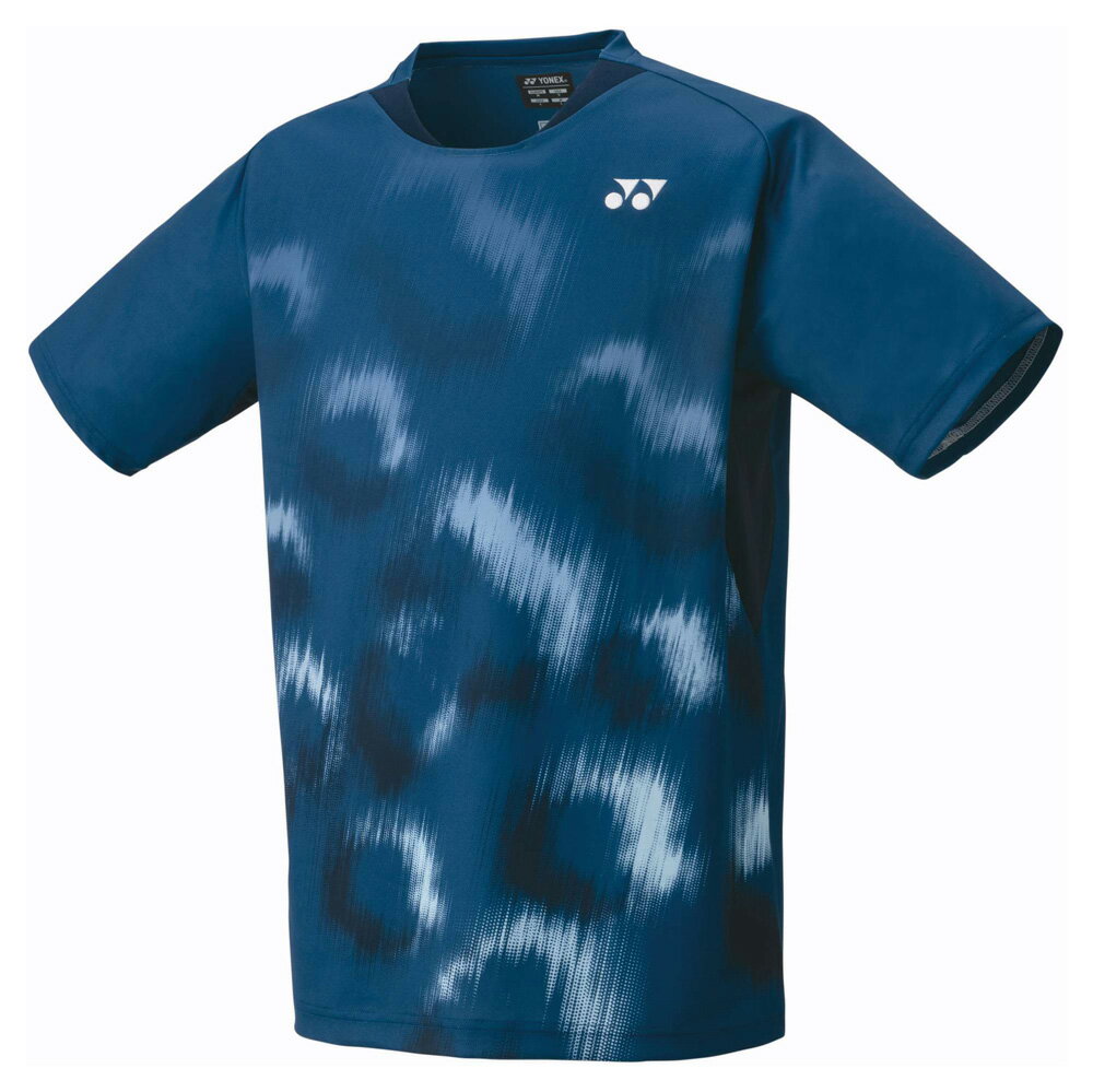 ��ͥå��� ��˥��å��� Ⱦµ�����ॷ��ġʥե��åȥ�������ˡʥ������ͥ��ӡ�����������SS�� YO-10608-554-SS YONEX