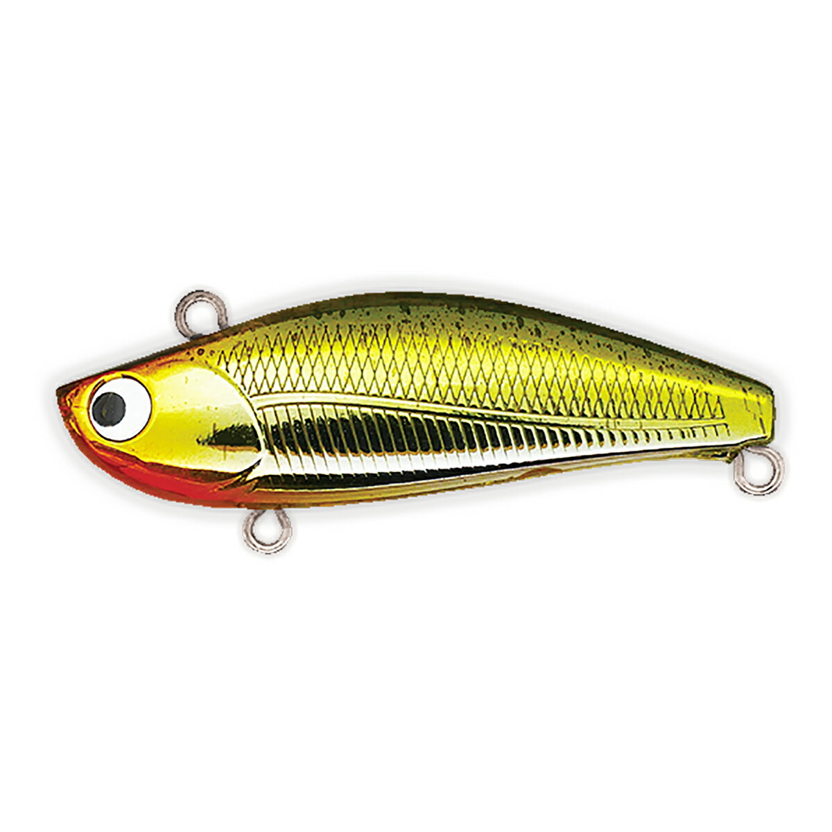 Minnow Plug - ポジドライブガレージ ホッピンジョン40S タイプ2 #04 サケチギョ ホッピンジョン40S タイプ2 #04 サケチギョ POZIDRIVE GARAGE リップレスミノー トラウトルアー 40S ST2