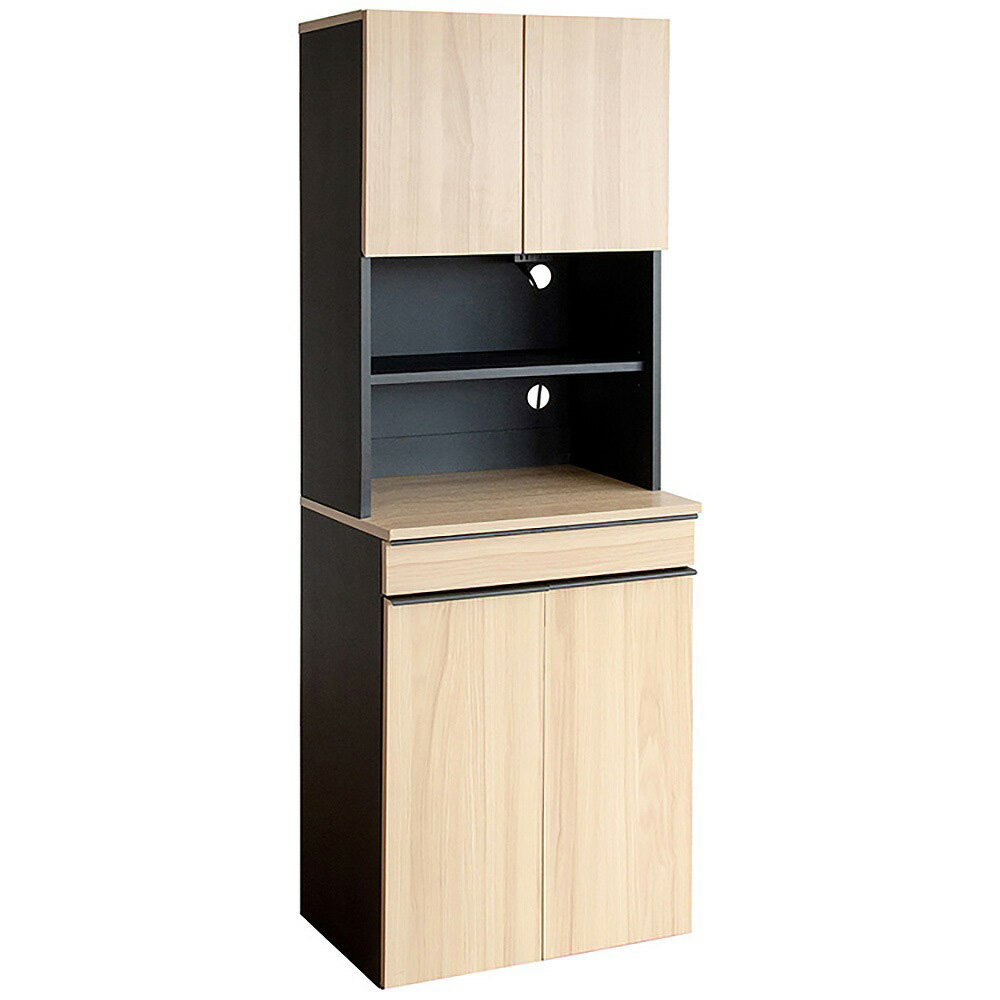 宮武製作所 分別ドロワーダストボックスラック NotT [ノット]（NT） DB-F3200_NT MIYATAKE [DBF3200NT]