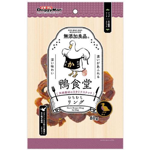 ���H�� �ނ��ނ������O 80g �h�M�[�}���n���V �J�����`���`�����O80G