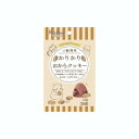 小動物用 かりかりおからクッキー 15g ペッツルート シヨウドウカリカリオカラクツキ-15G