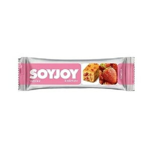 SOYJOY ソイジョイ ストロベリー 30g 