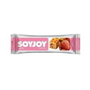 SOYJOY ソイジョイ ストロベリー 30g 大塚製薬 ソイジヨイ ストロベリ-