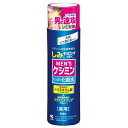 メンズケシミン化粧水 160ml 小林製薬 メンズケシミンケシヨウスイ