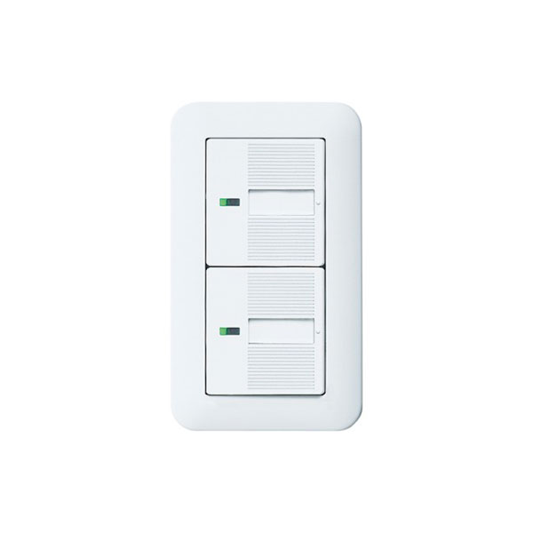 楽天市場】wtp50512wpの通販 楽天市場】wtp50512wpの通販