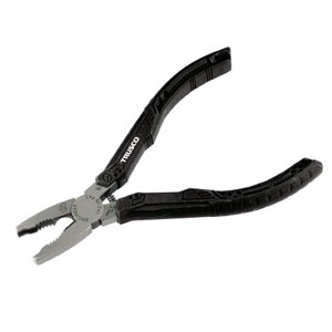 ネジザウルスNo.23