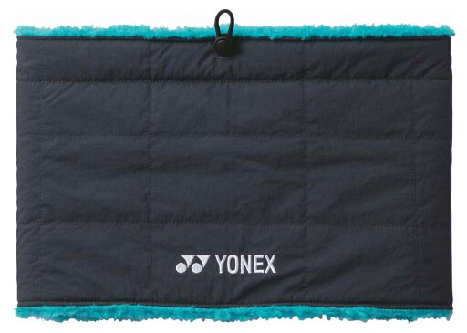 YO-45047-554 ヨネックス ユニセックス リバーシブル ネックウォーマー(ダークネイビー) YONEX YO-45047-554 ヨネックス ユニセックス リバーシブル ネックウォーマー(ダークネイビー) YONEX