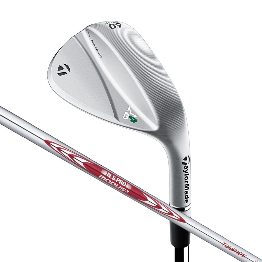  ե MG4-SB-60-MODUS ơ顼ᥤ MG4  å 60 (N.S.PRO MODUS3 T...
