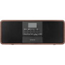 アイワ Bluetooth機能搭載CDラジオ GAA4-SPU0001 aiwa audio -G SPU1