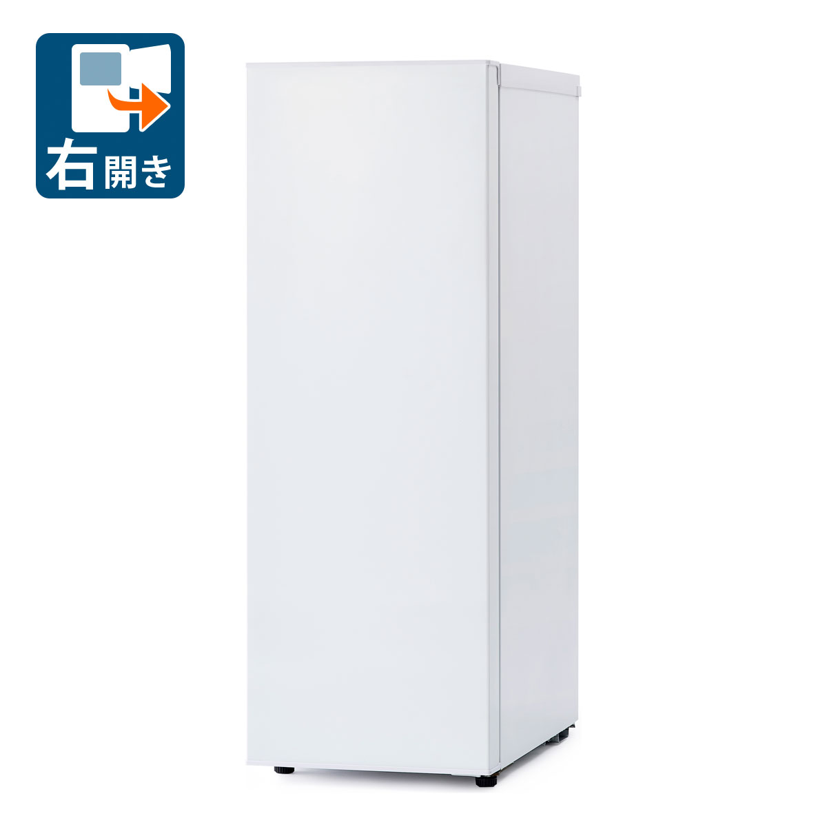 楽天市場】アイリスオーヤマ 冷凍庫 80l kusnの通販 楽天市場】アイリスオーヤマ 冷凍庫 80l kusnの通販