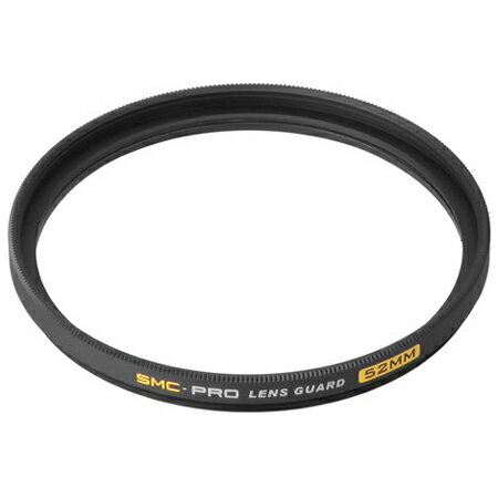 �ϥ��� SMC-PRO ��󥺥����� 52mm CF-SMCPRLG52