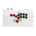 FightBox アーケードコントローラー FightBox K10 Ex K10EX-PC(2)
