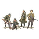 hSf 1/35 WW.II hCceq Q}jAA tX 1940yDR6281z vf