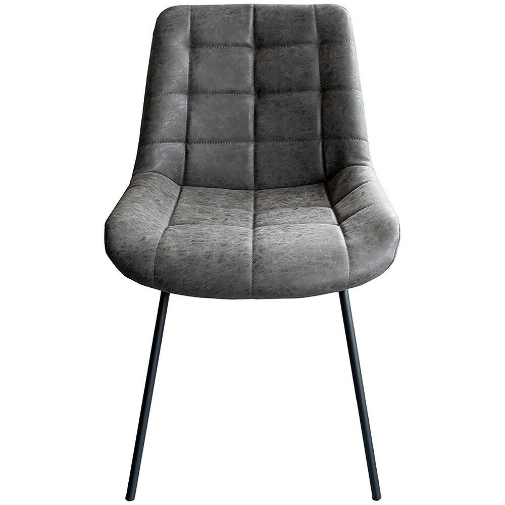 【返品種別A】□「返品種別」について詳しくはこちら□◆セラミック素材の大理石風天板のダイニングテーブルと、身体にフィットする形状でキルティングが施されたPUレザーのダイニングチェアのダイニングセット『Lement（レメント）』。◆耐熱性や耐...