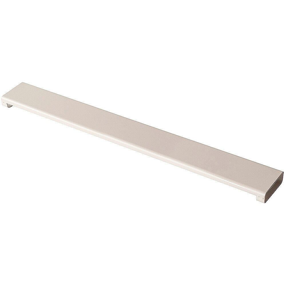 宮武製作所 排気口カバー Mento [メント]（GJ） CV-8010_GJ MIYATAKE [CV8010GJ]