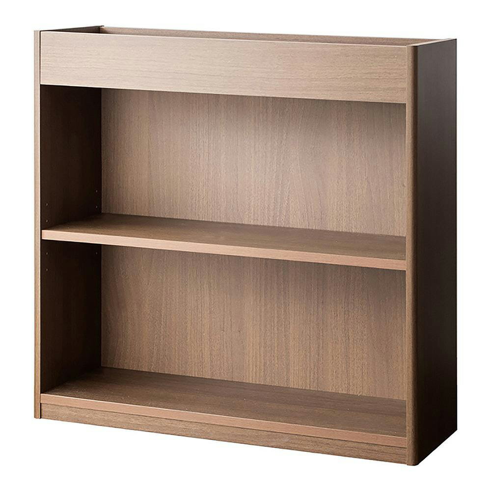 PS-750_BR 宮武製作所 プランターラック Ramus [ラームス]（BR） MIYATAKE [PS750BR]