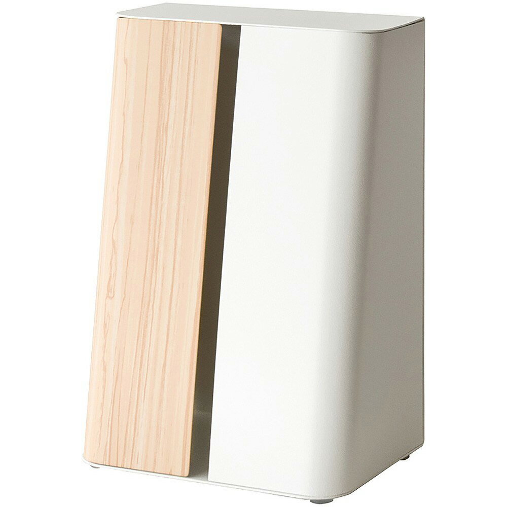 ��������� �ڡ��ѡ�������� TEER [�ƥ�����]�ʥʥ������ PS-1800M_NT MIYATAKE [PS1800MNT]