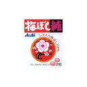 梅ぼし純 24粒 アサヒグループ食品 ウメボシジユン24T
