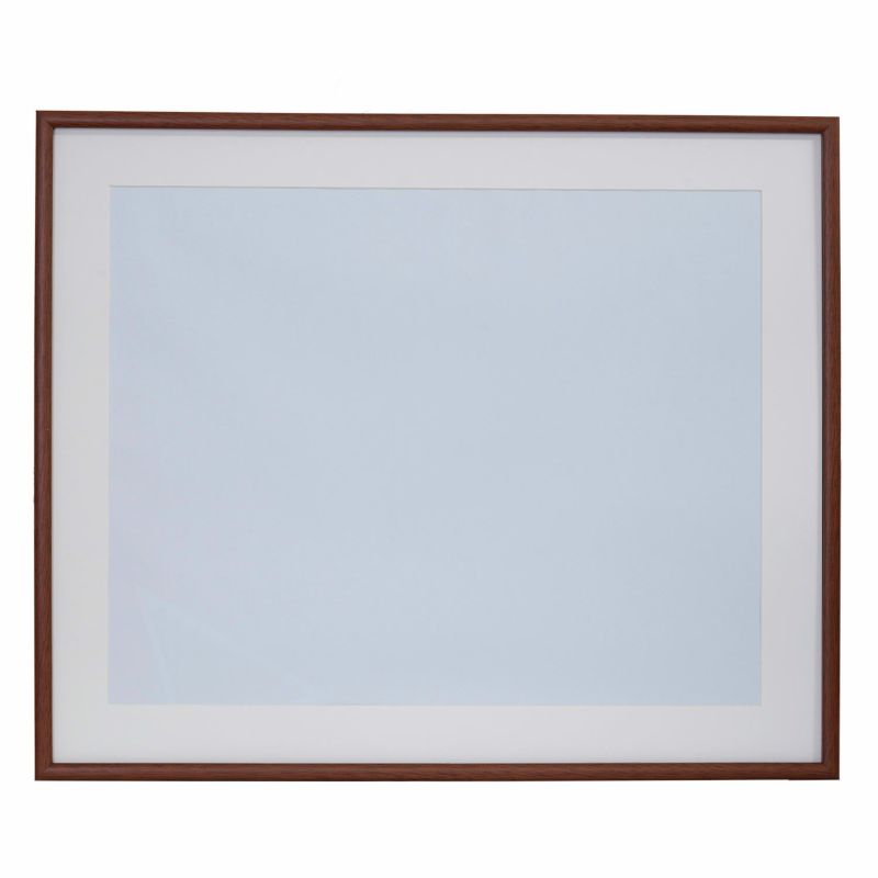 �ե����顼 �����۱� M21 ����ʥ֥饦��ˡ�������-PET�� �⥯����F-M21-Z FUJICOLOR