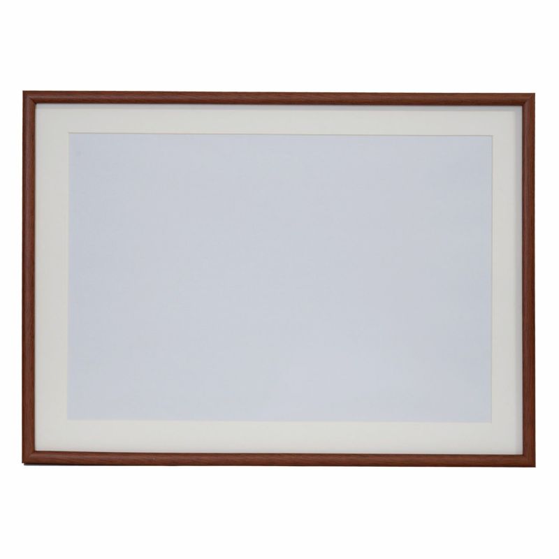 �ե����顼 �����۱� M21 A3�Υӡʥ֥饦��ˡ�������-PET�� �⥯����F-M21-A3�Υ� FUJICOLOR