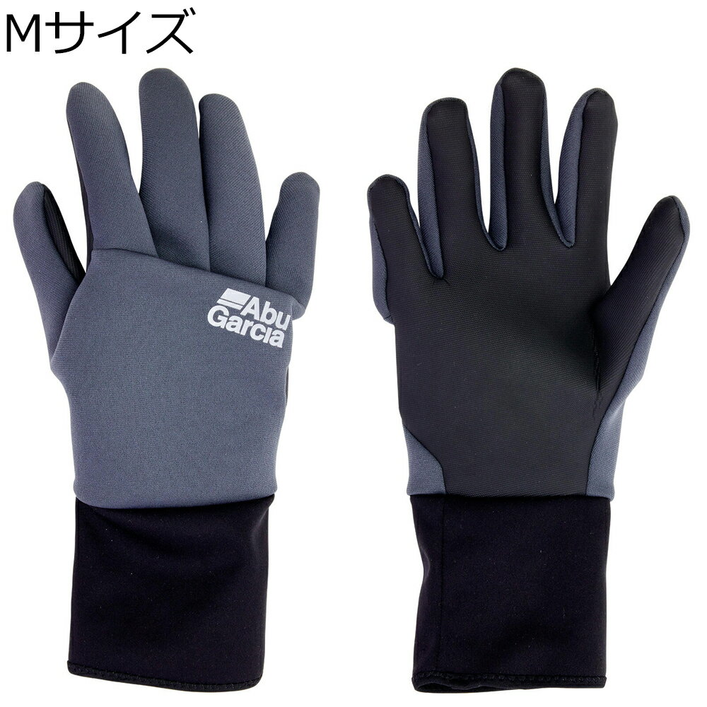 ���֥��륷�� ���󥰥��ե� �ե�ե��󥬡� �ͥ��ץ�󥰥����� M������(���졼) ���󥰥��ե��ե�ե��󥬡��ͥ��ץ�󥰥�����M������(���졼) AbuGar...