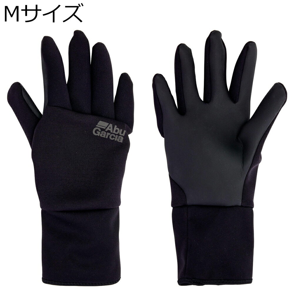 ���֥��륷�� ���󥰥��ե� �ե�ե��󥬡� �ͥ��ץ�󥰥����� M������(�֥�å�) ���󥰥��ե��ե�ե��󥬡��ͥ��ץ�󥰥�����M������(�֥�å�) AbuG...