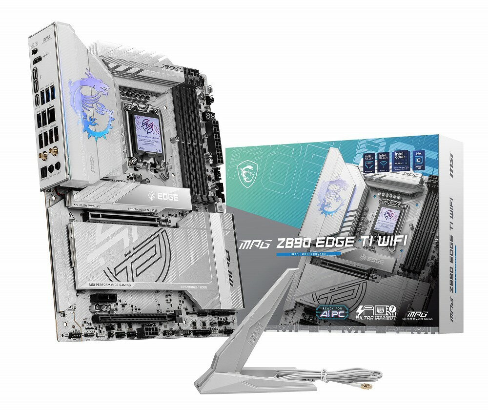 楽天市場】msi mpg z390 gaming edge acの通販 楽天市場】msi mpg z390 gaming edge acの通販