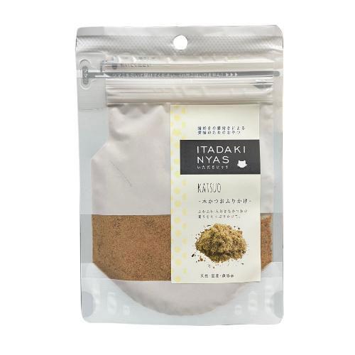 ���������ˤ㤹 �ܤ��Ĥ��դ꤫�� 20g FLF ���������˥䥹�ۥ󥫥ĥ��եꥫ��20G