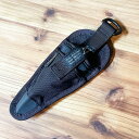 リーニア プライヤーホルダー(ブラック) CL-66/BLACK LINHA PLIER HOLDER