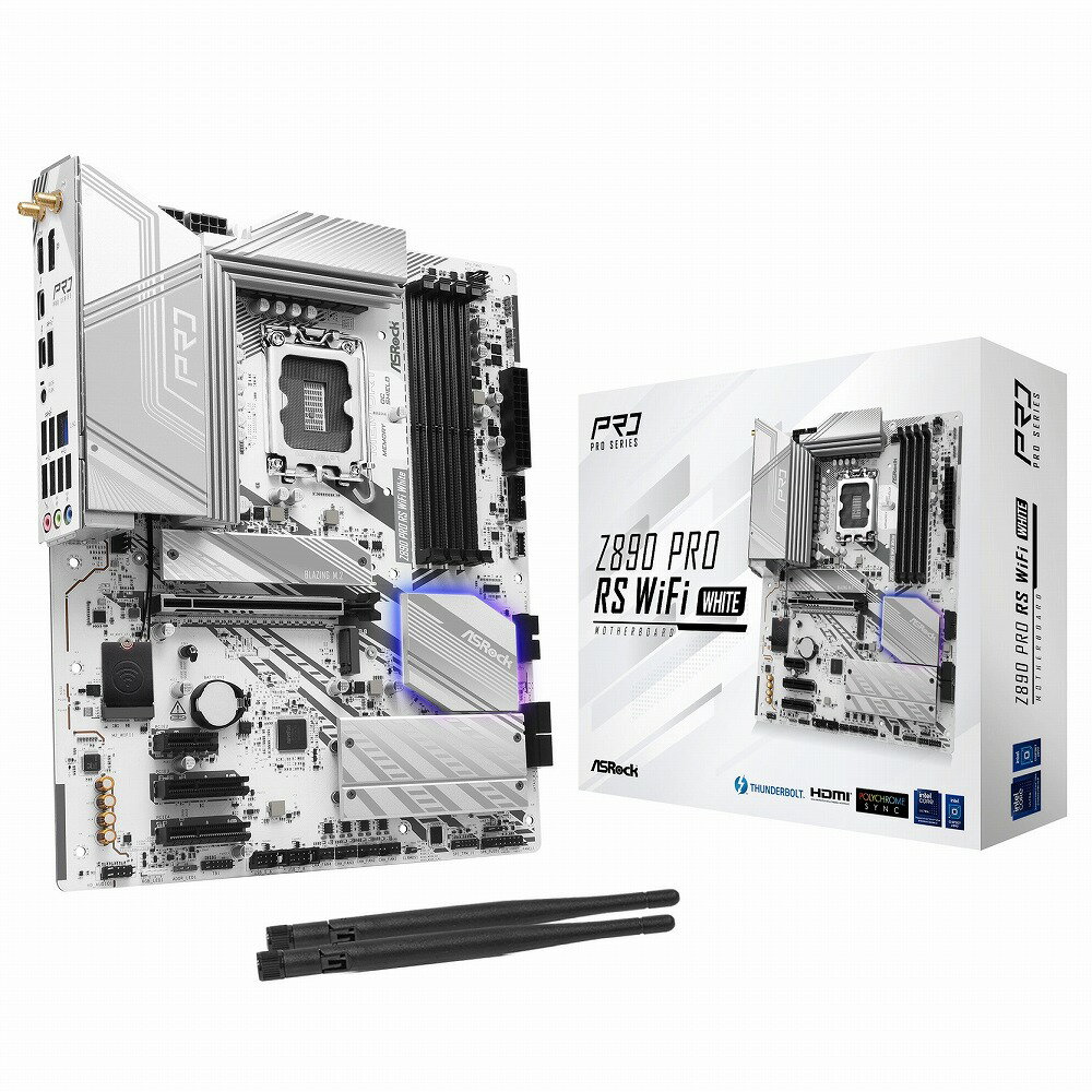 楽天市場】asrock マザーボード z790 pro rsの通販 楽天市場】asrock マザーボード z790 pro rsの通販