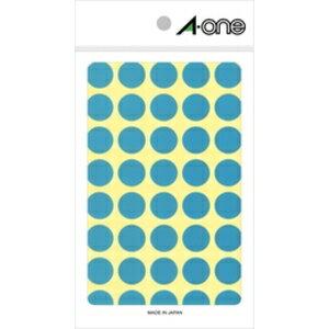 ������� ���顼��٥� �ݥ����� ��ľ��15mm/40��/14��/���� A-one 07026(���顼��٥�)