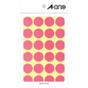 ������� ���顼��٥� �ݷ� 20mm�ա����� A-one 07048(���顼��٥�)