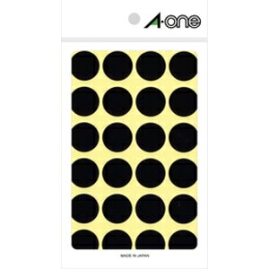 ������� ���顼��٥� �ݷ� 20mm�աʹ��� A-one 07049(���顼��٥�)