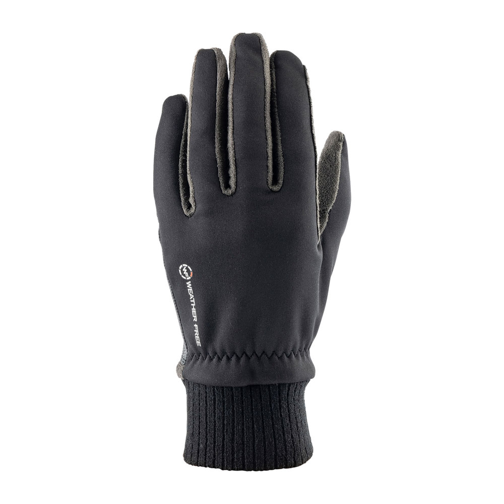 【返品種別A】□「返品種別」について詳しくはこちら□2024年11月 発売※画像はイメージです。太陽光を熱に変換＋防風W機能であたたかい！　◆太陽光蓄熱加工を施した「ベルセイム(R)」を使用太陽光蓄熱効果により、寒い日のプレーも温かさが持続...