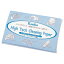 ϥƥ-˥󥰥--2P 󥳡 ϥƥ꡼˥󥰥ڡѡ 102ĥå Kenko High Tech Cleaning Paper